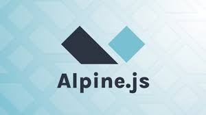 Alpine.js